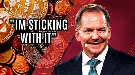 paul tudor jones cryptocurrency|paul jones bitcoin.